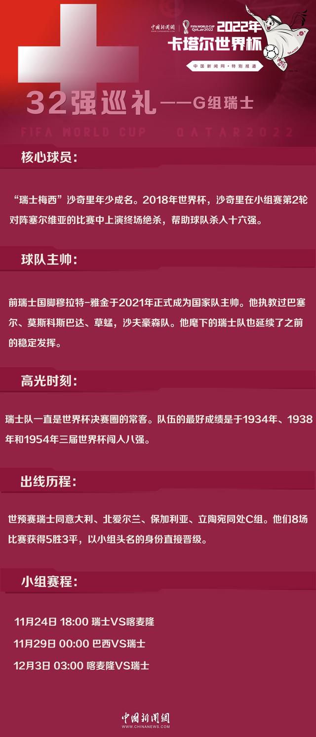 　　　　第二点，既然有了本色的立异，那末建造要跟上不雅众的赏识程度。